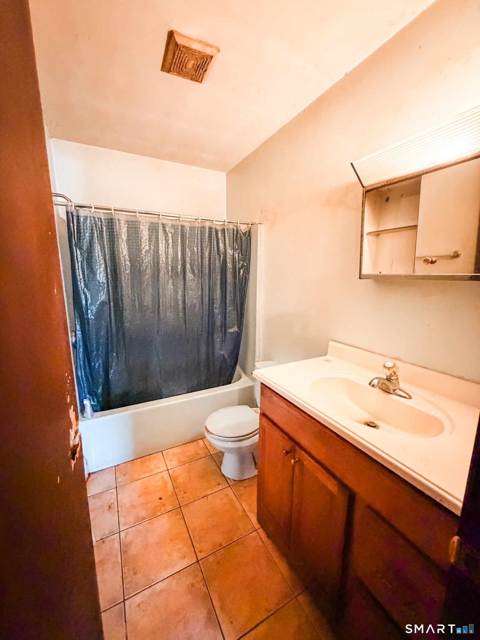 21 Potvin Avenue Plainfield CT 06354