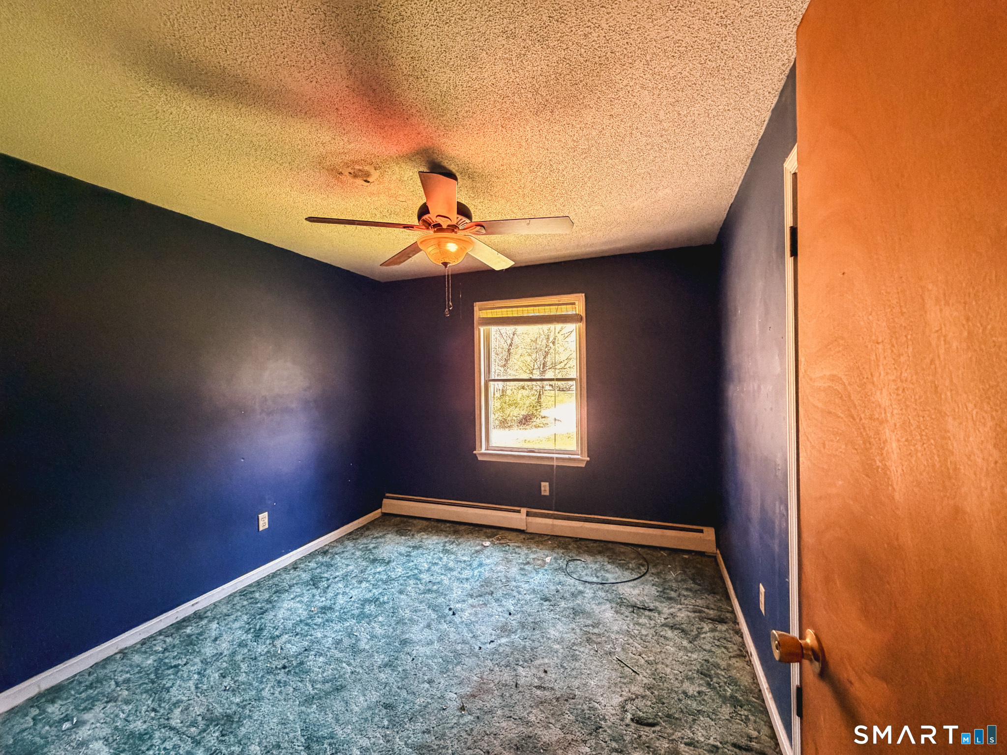 21 Potvin Avenue Plainfield CT 06354