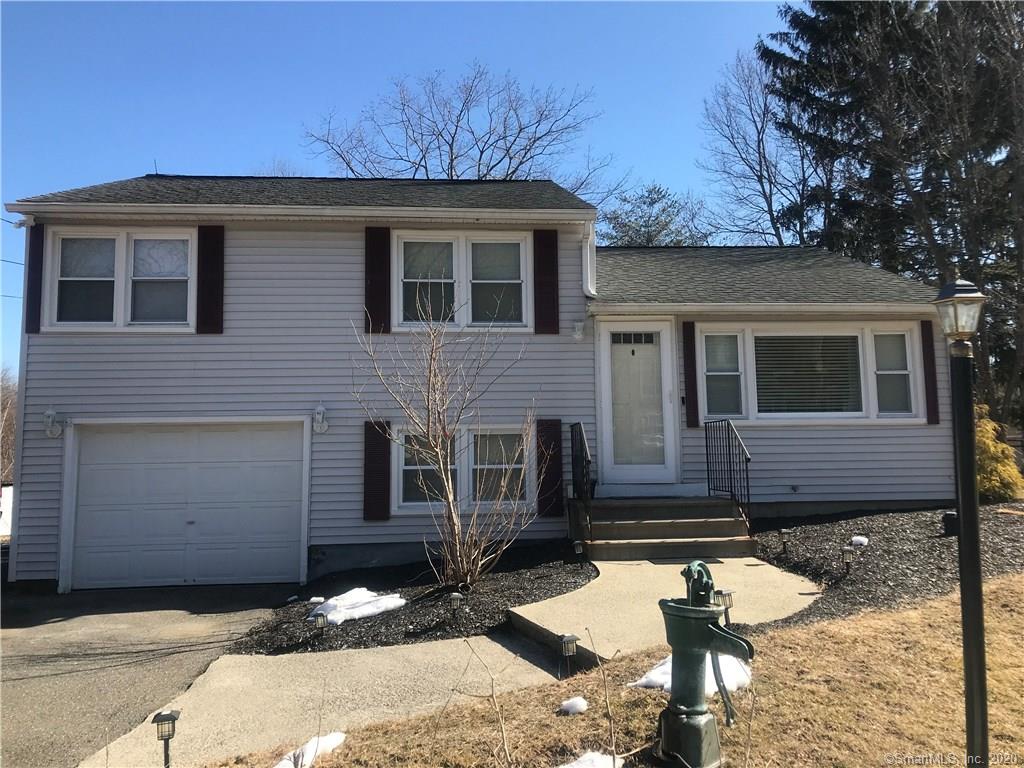 162 Marshall Street Torrington CT 06790