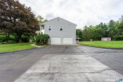 26 Dorchester Lane Branford CT 06405