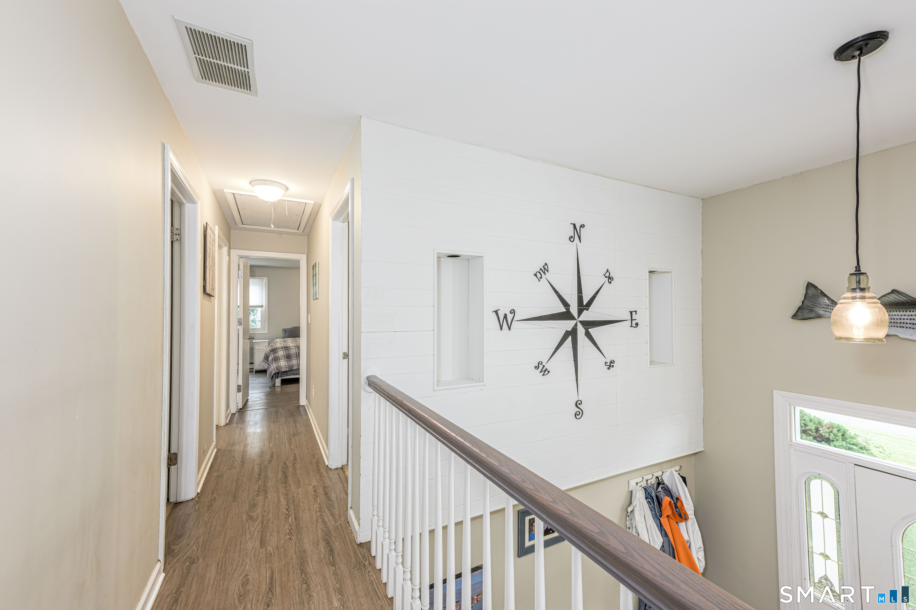 26 Dorchester Lane Branford CT 06405