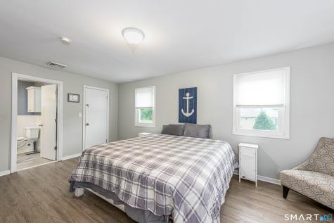 26 Dorchester Lane Branford CT 06405