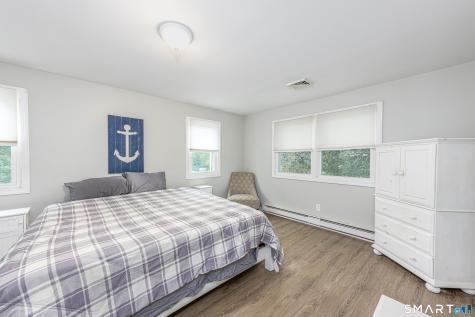 26 Dorchester Lane Branford CT 06405