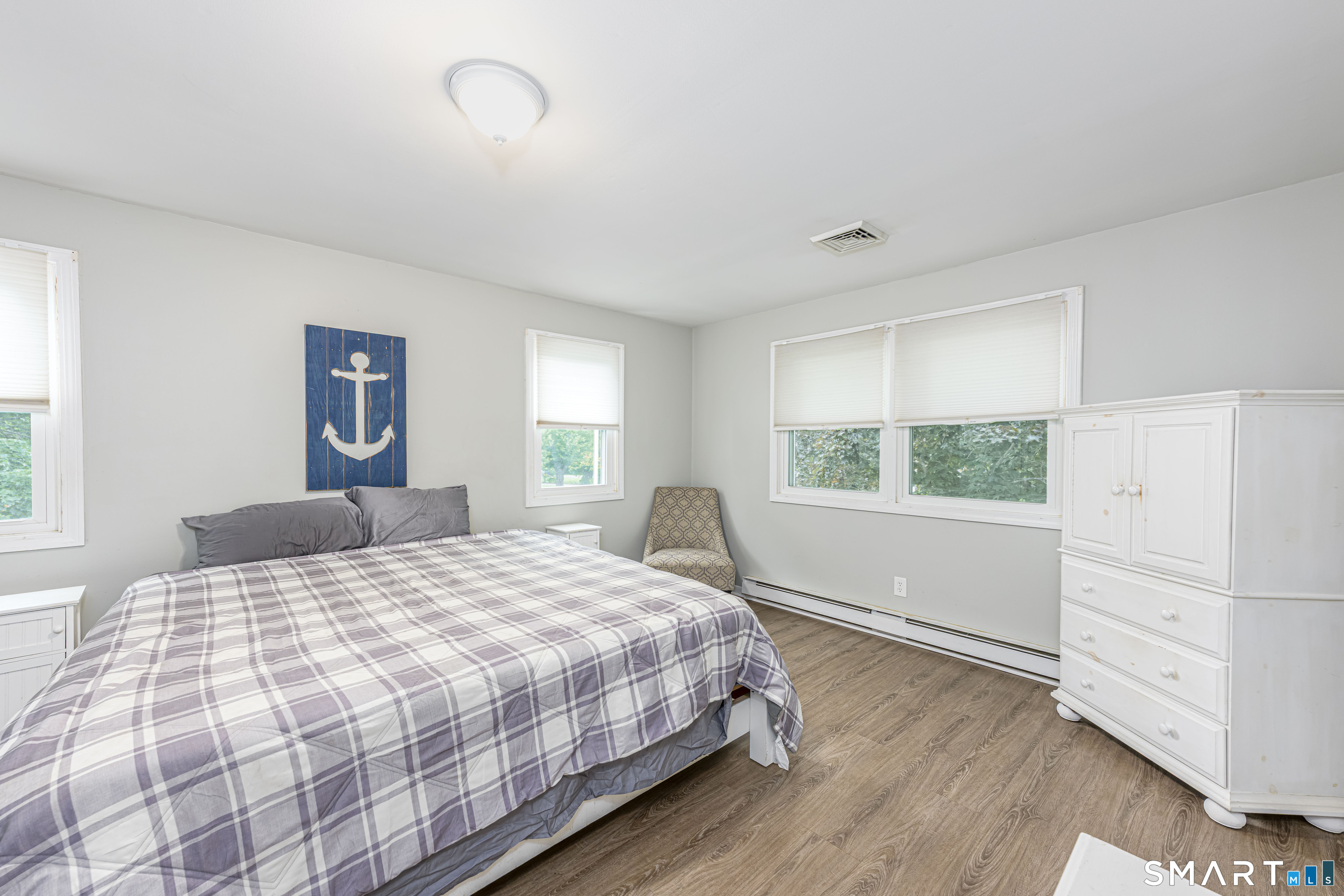 26 Dorchester Lane Branford CT 06405