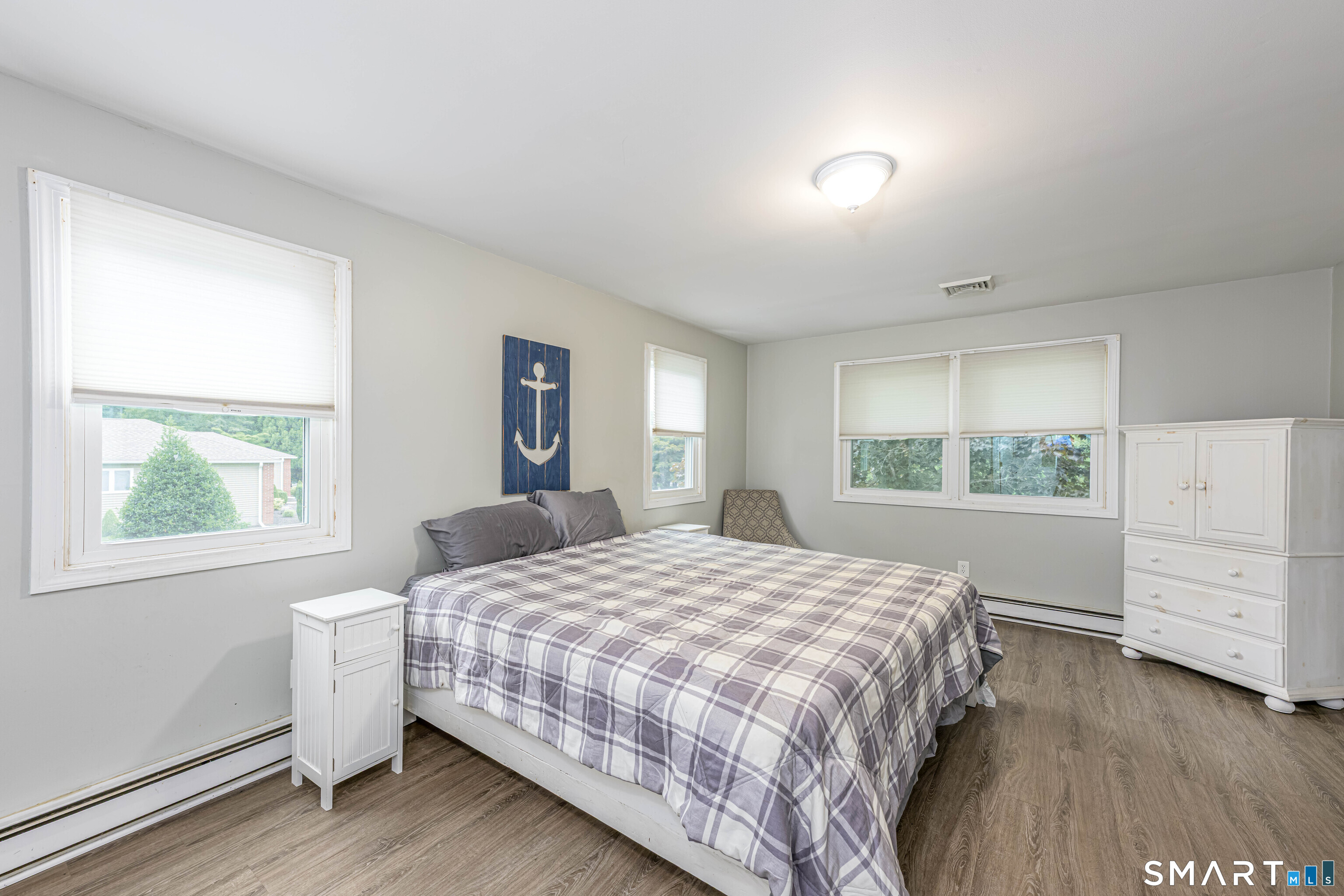 26 Dorchester Lane Branford CT 06405