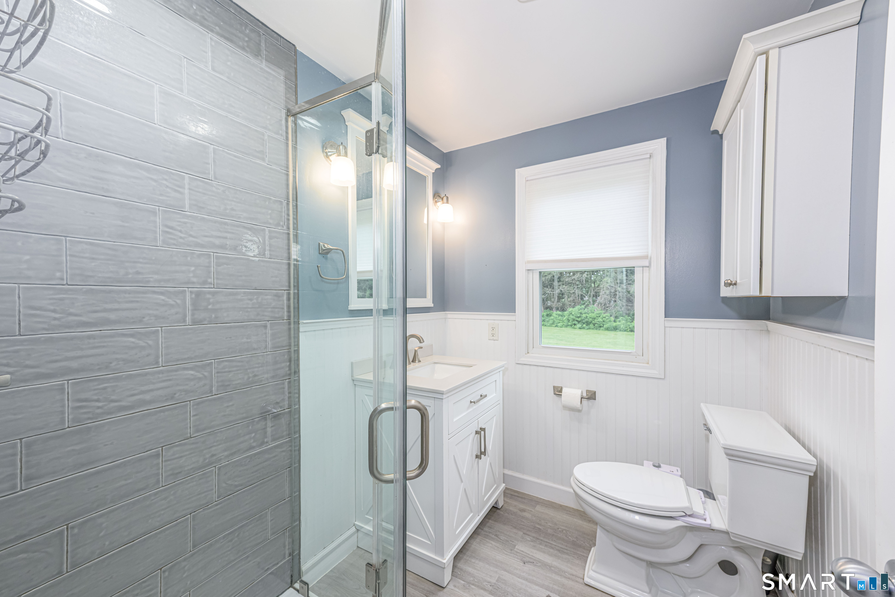 26 Dorchester Lane Branford CT 06405