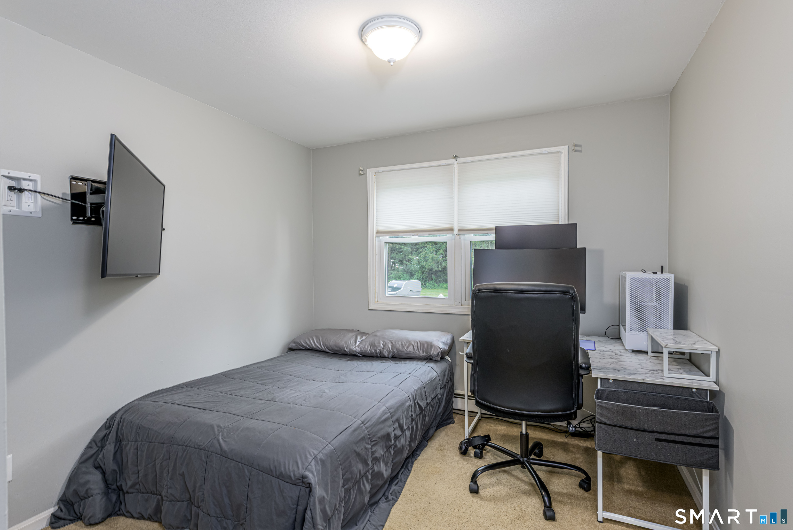 26 Dorchester Lane Branford CT 06405