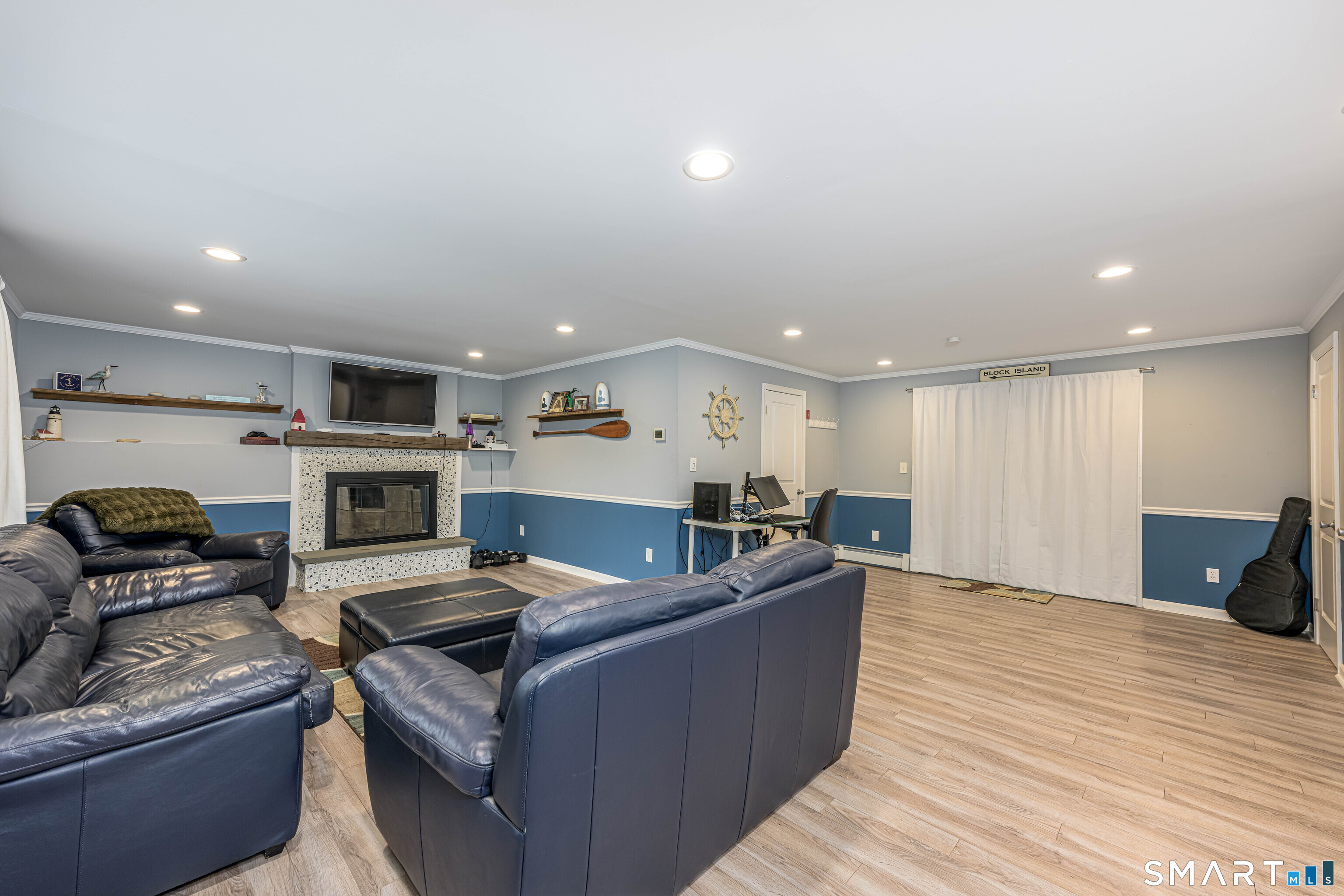 26 Dorchester Lane Branford CT 06405