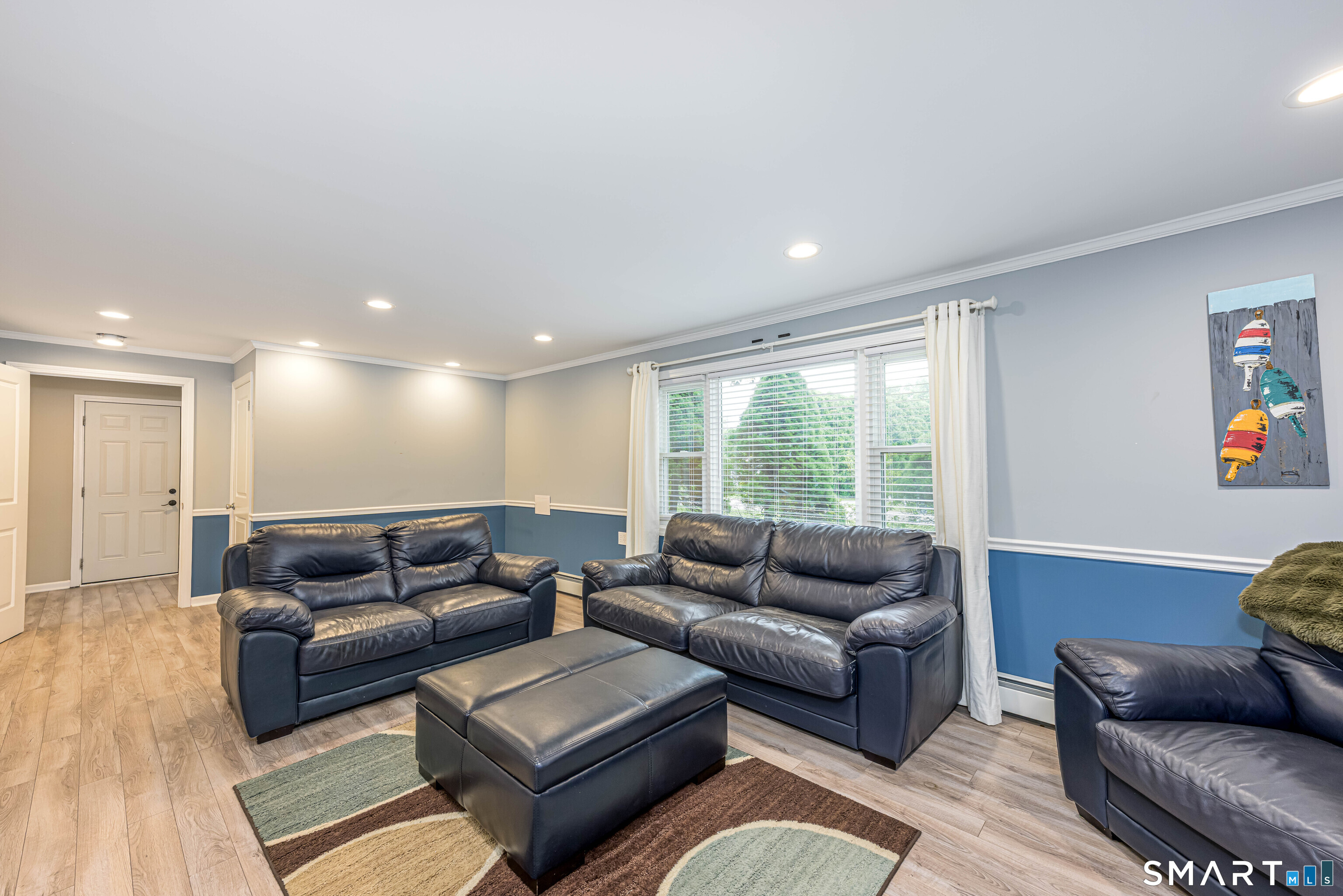 26 Dorchester Lane Branford CT 06405