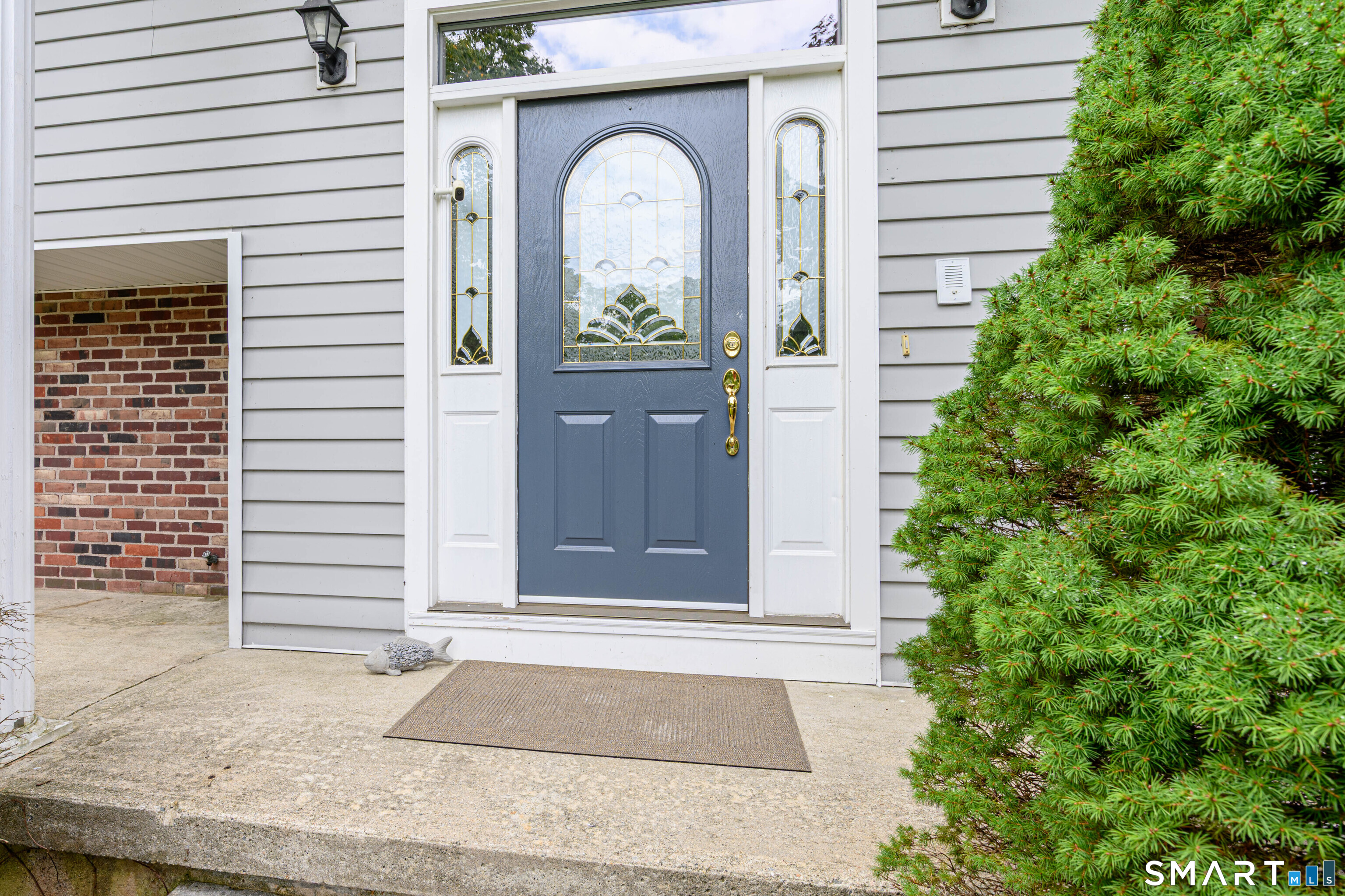 26 Dorchester Lane Branford CT 06405