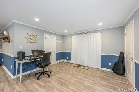 26 Dorchester Lane Branford CT 06405