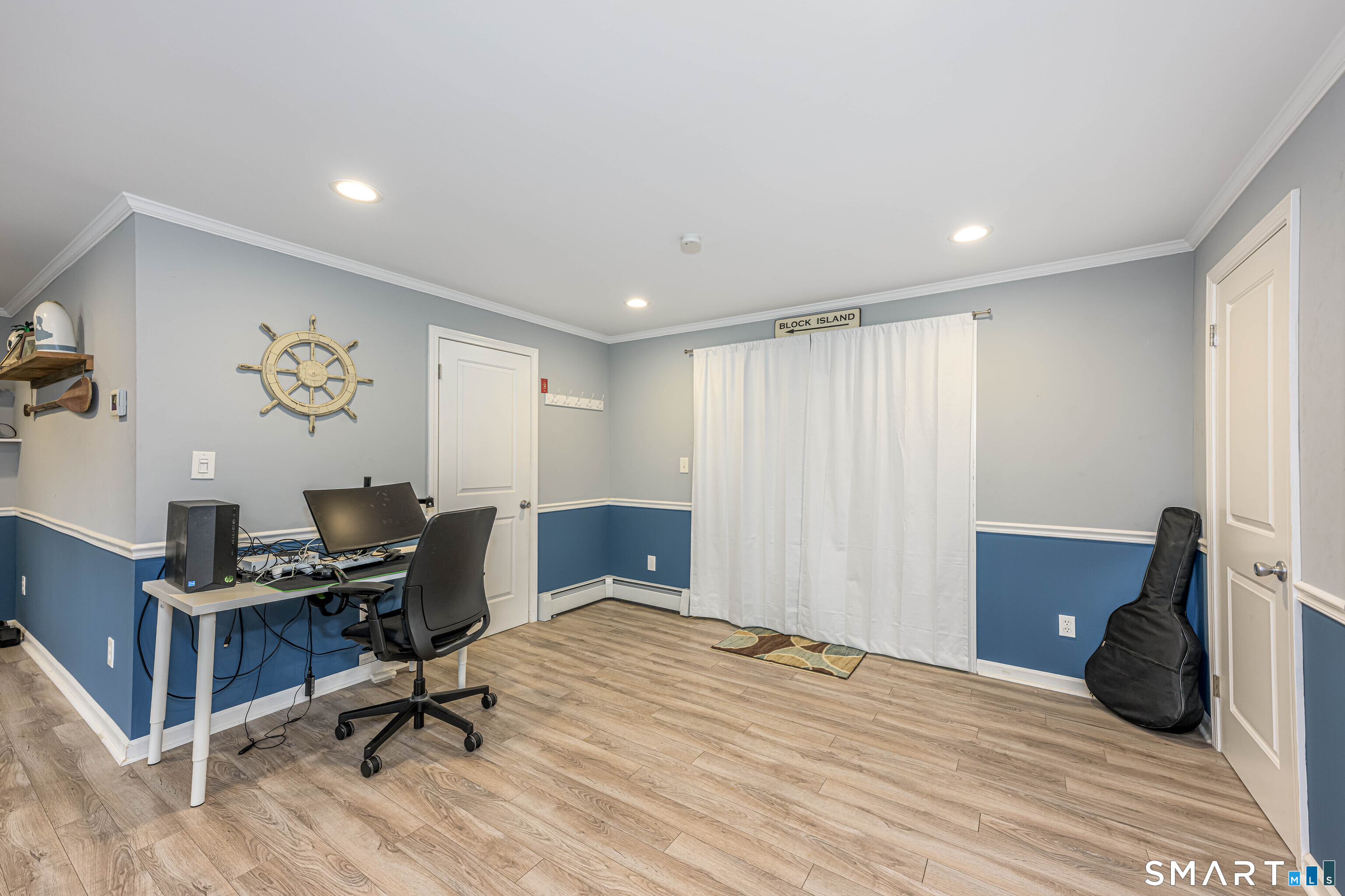26 Dorchester Lane Branford CT 06405