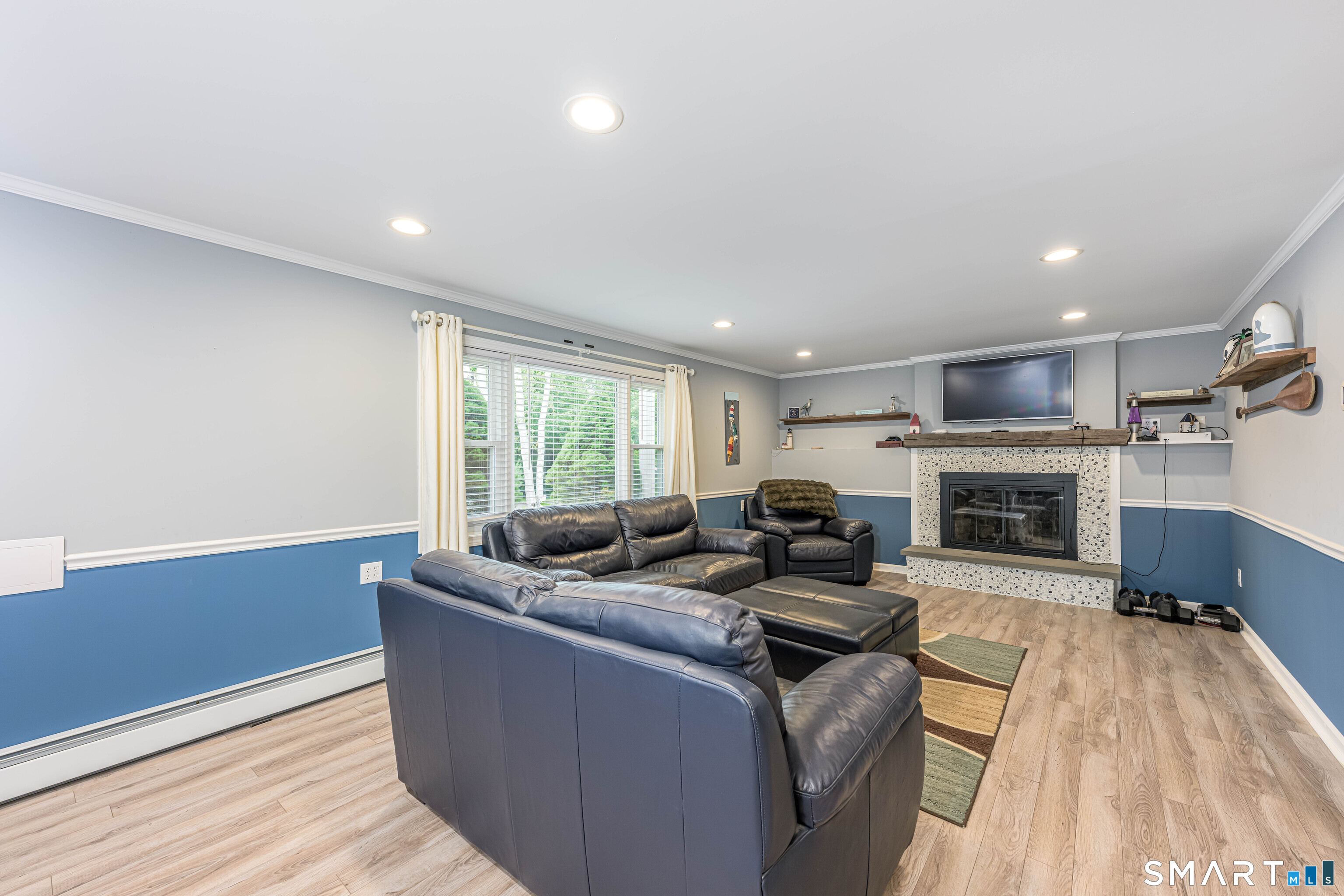 26 Dorchester Lane Branford CT 06405