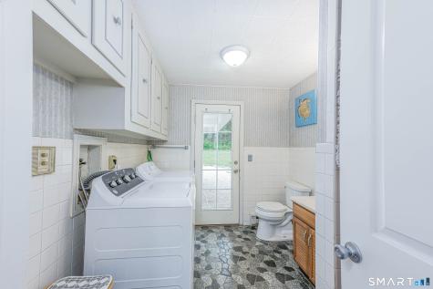 26 Dorchester Lane Branford CT 06405