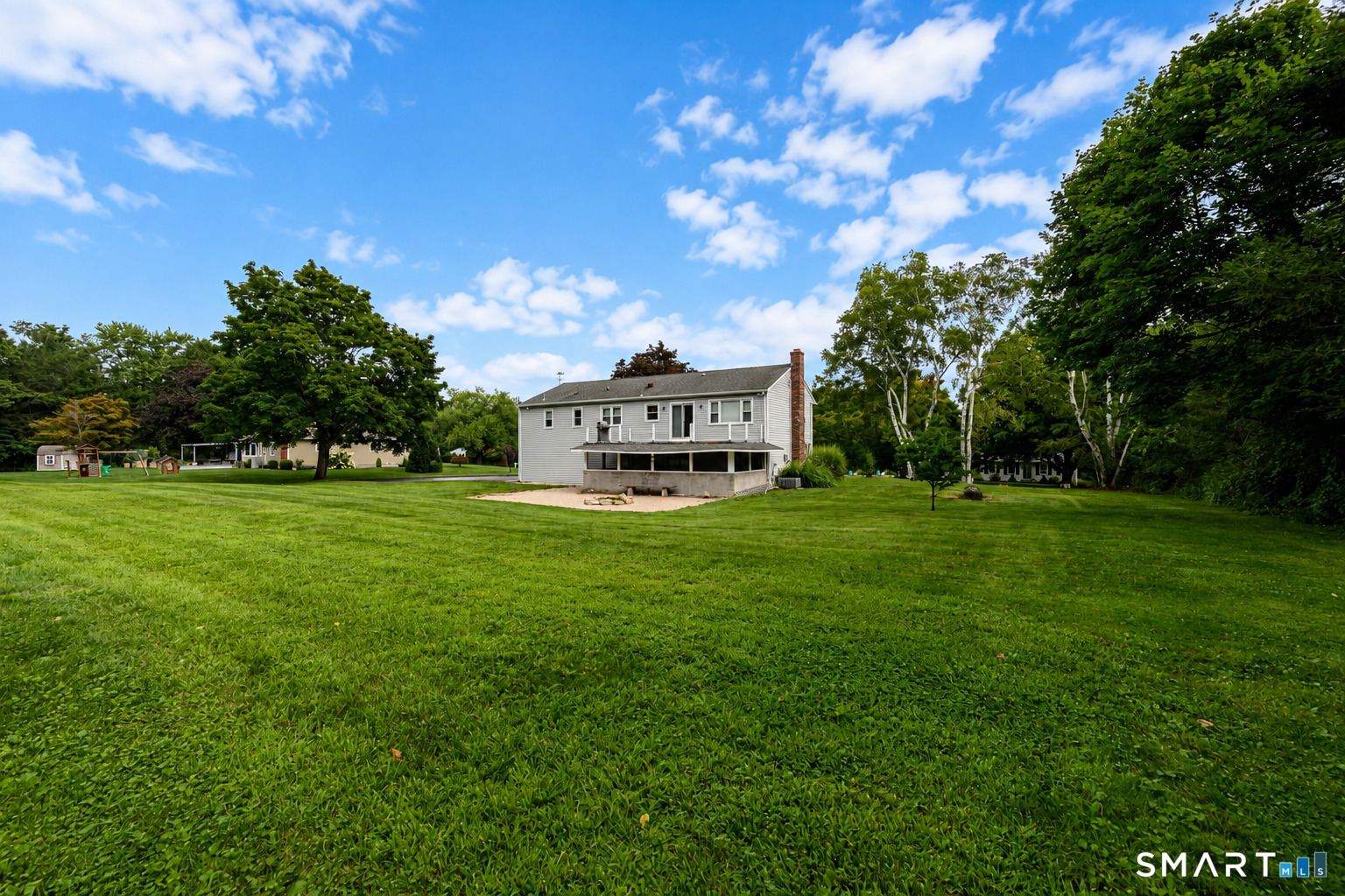 26 Dorchester Lane Branford CT 06405