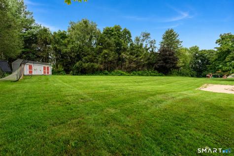 26 Dorchester Lane Branford CT 06405