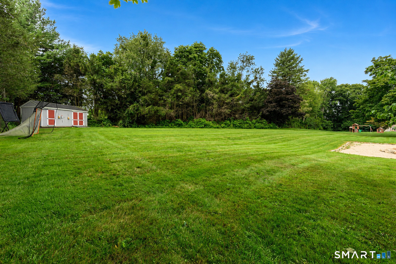 26 Dorchester Lane Branford CT 06405