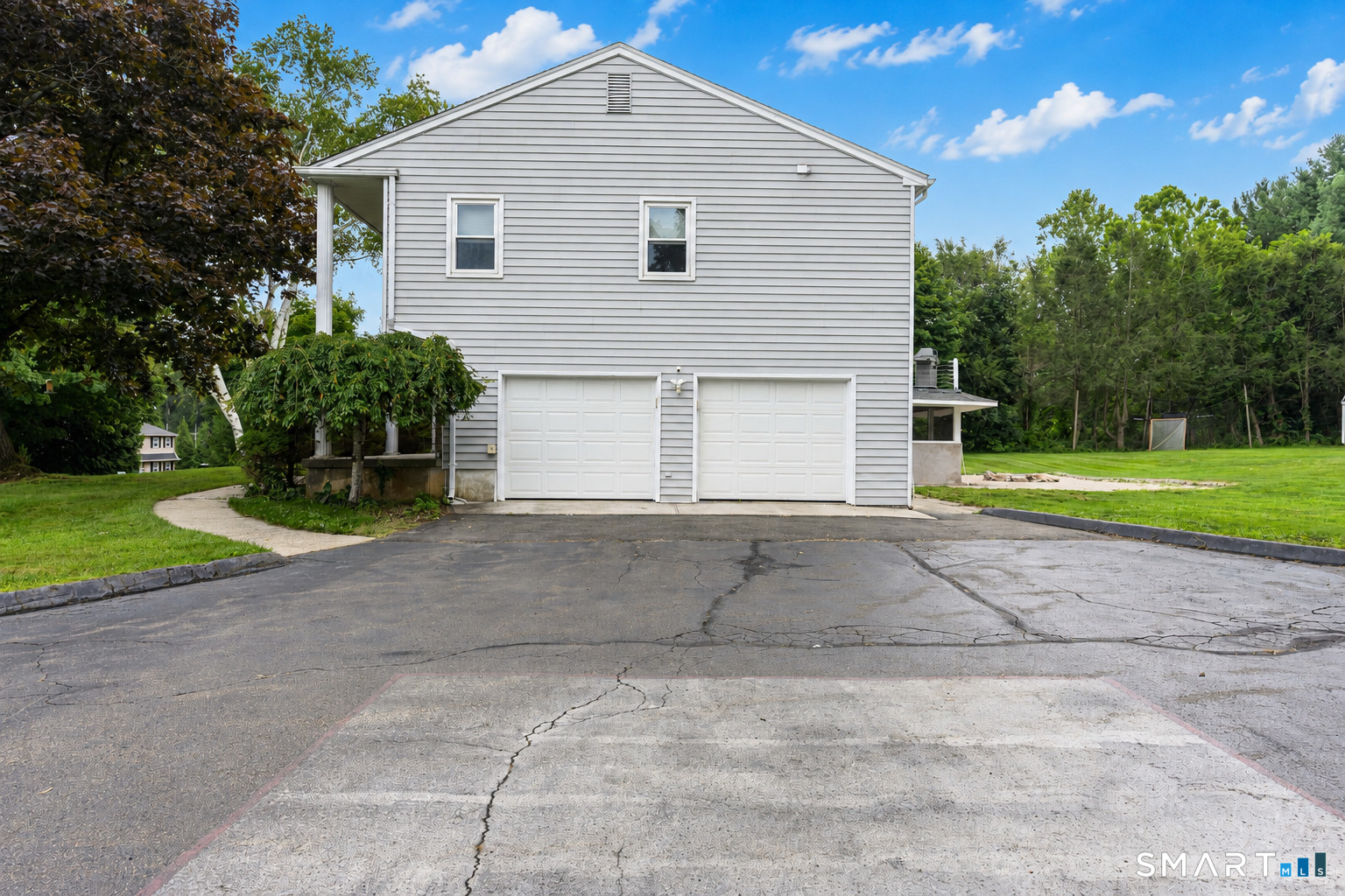 26 Dorchester Lane Branford CT 06405