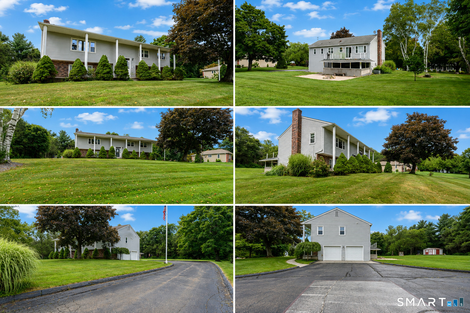26 Dorchester Lane Branford CT 06405