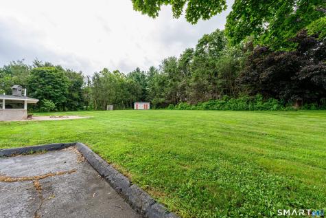 26 Dorchester Lane Branford CT 06405