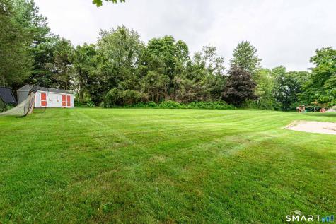 26 Dorchester Lane Branford CT 06405