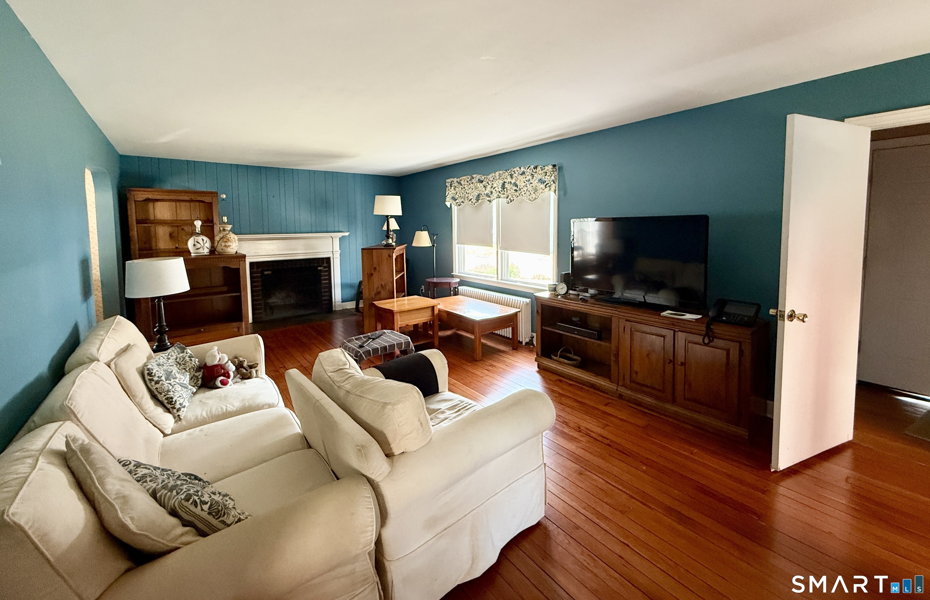 46 Garden Drive Bridgeport CT 06606