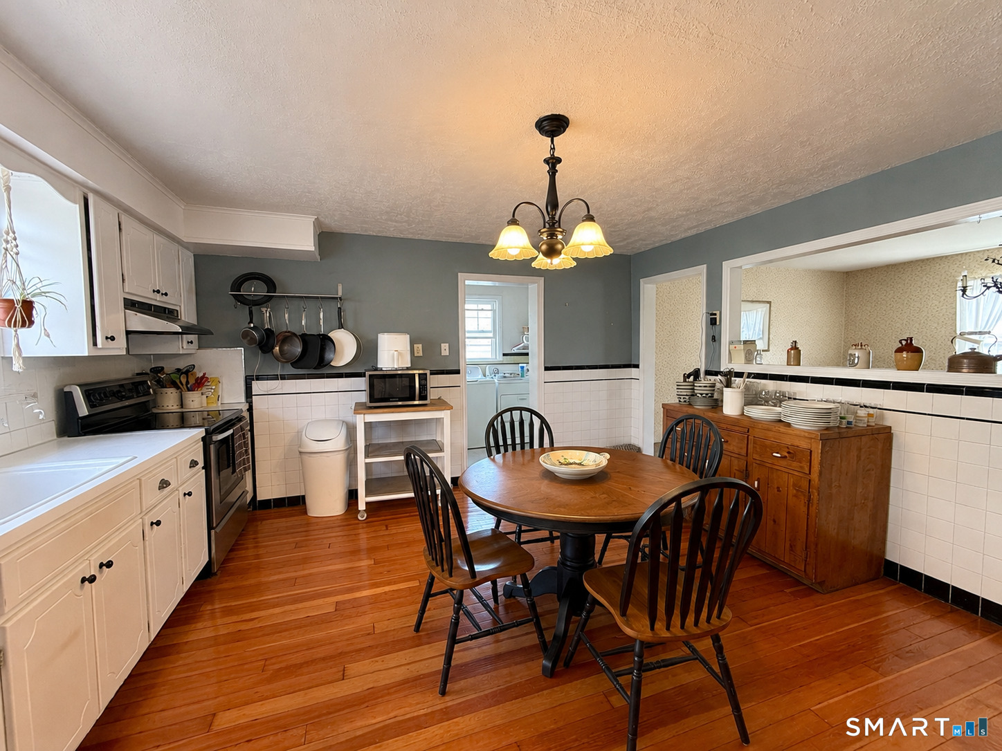 46 Garden Drive Bridgeport CT 06606