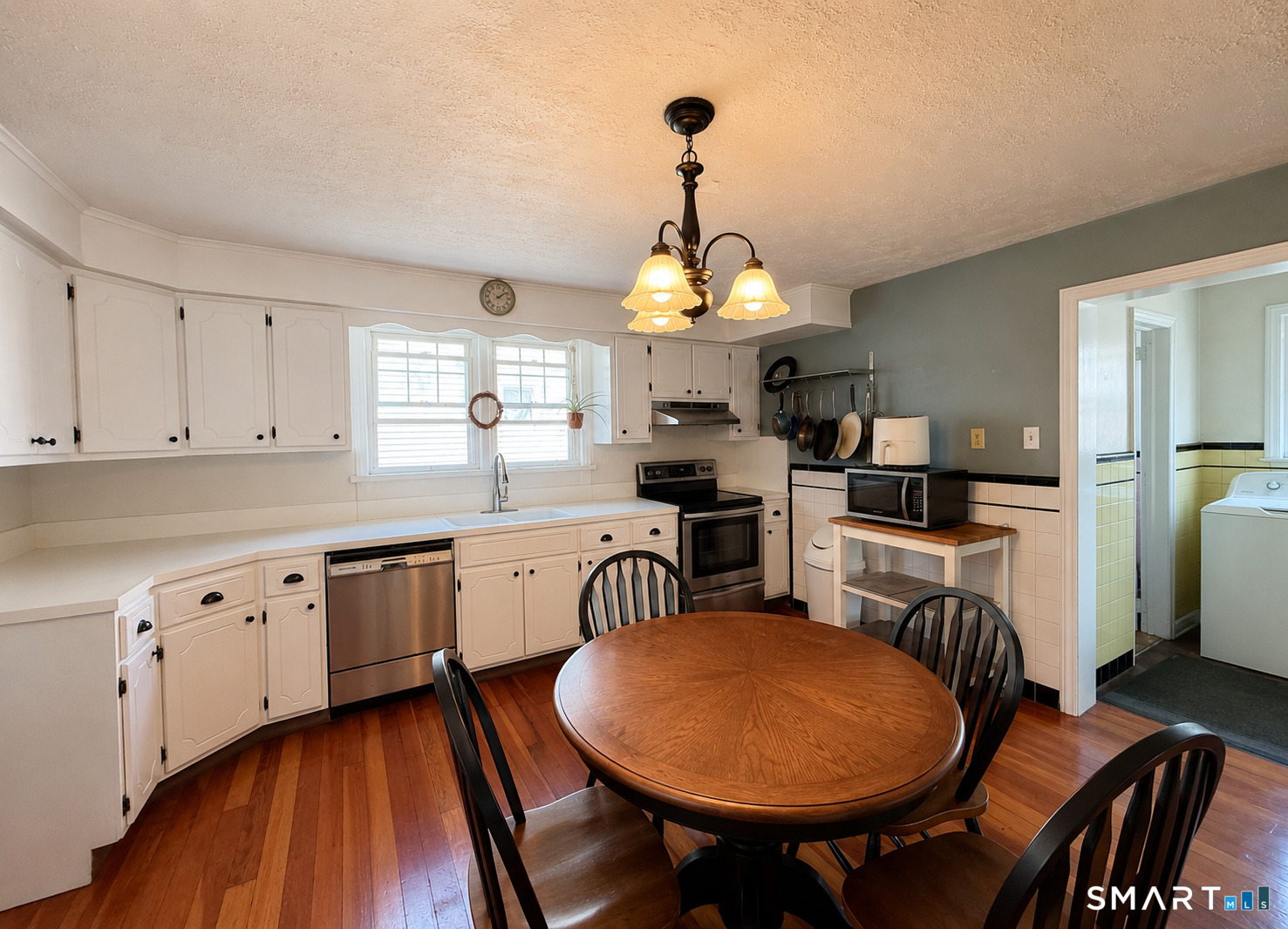 46 Garden Drive Bridgeport CT 06606