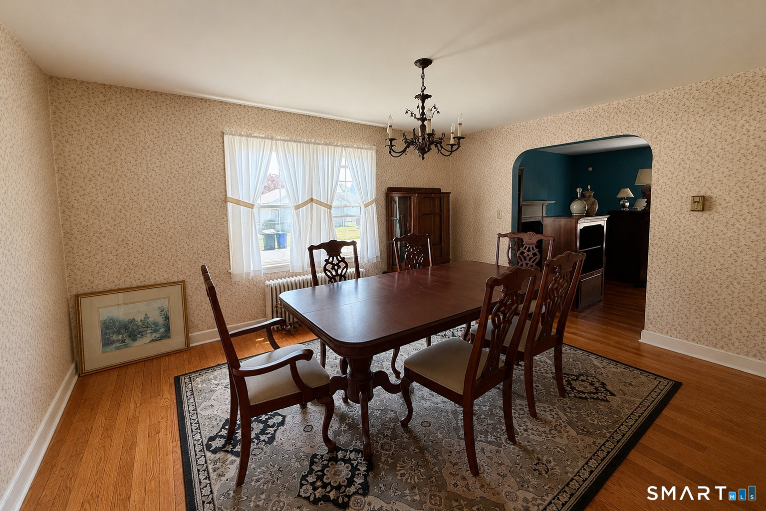 46 Garden Drive Bridgeport CT 06606
