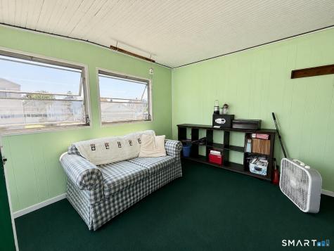 46 Garden Drive Bridgeport CT 06606