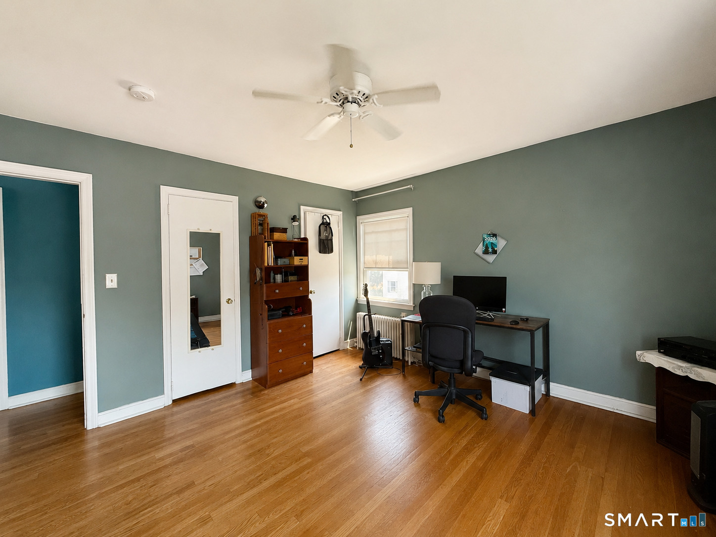 46 Garden Drive Bridgeport CT 06606