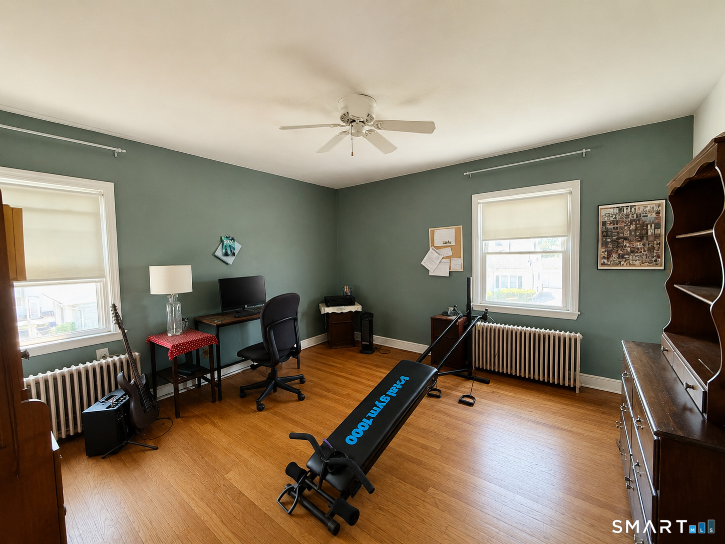 46 Garden Drive Bridgeport CT 06606