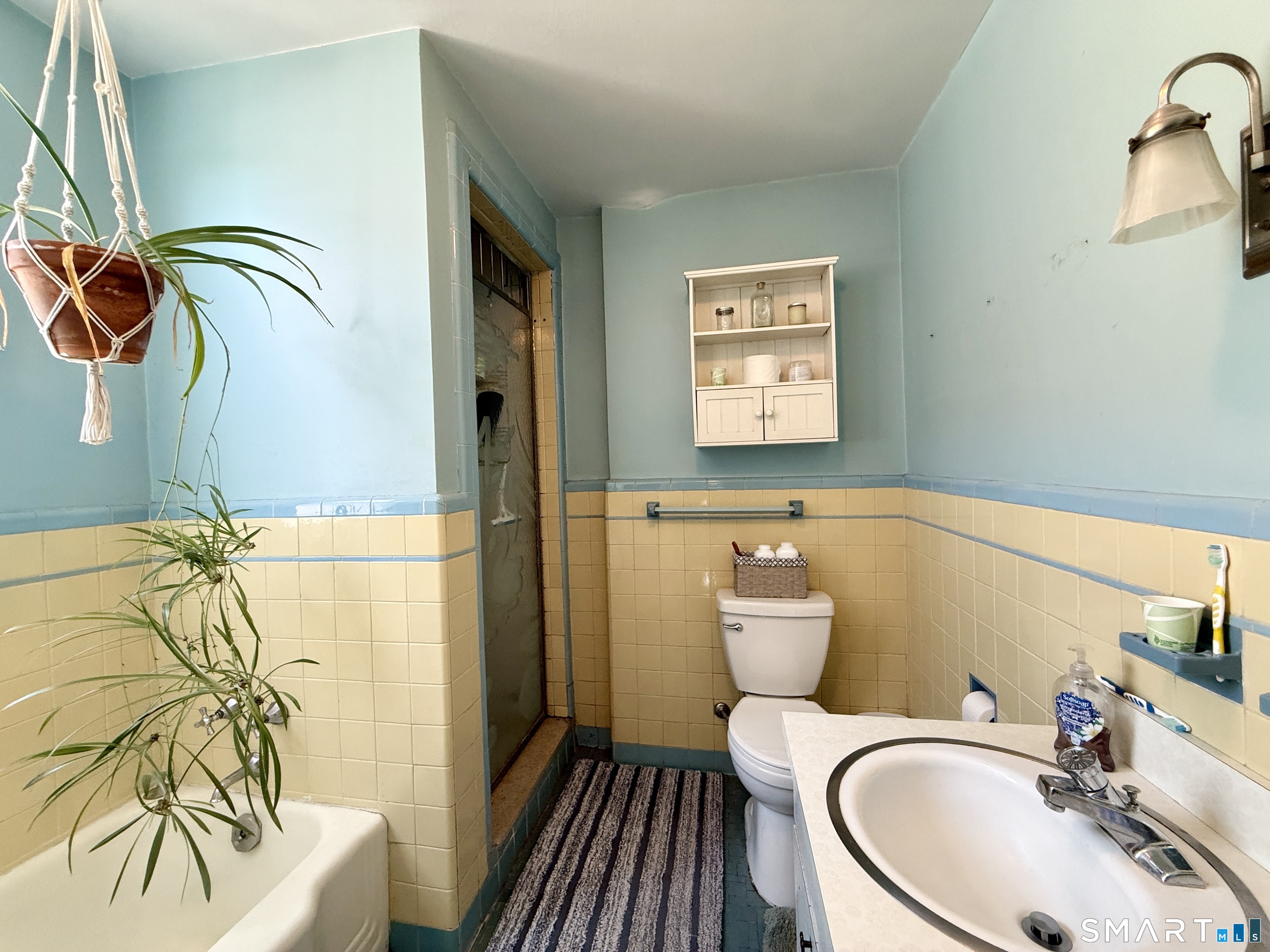 46 Garden Drive Bridgeport CT 06606