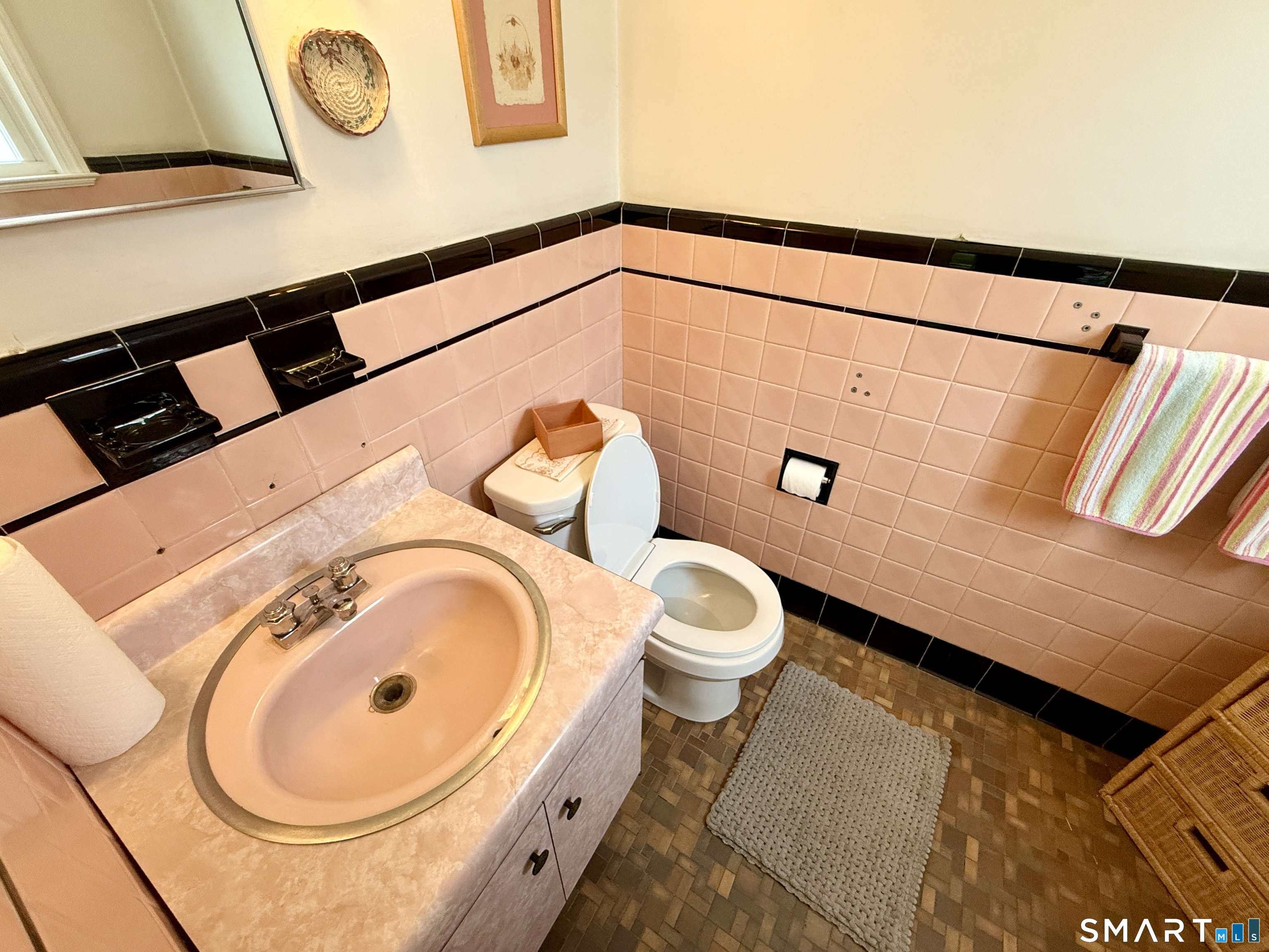 46 Garden Drive Bridgeport CT 06606