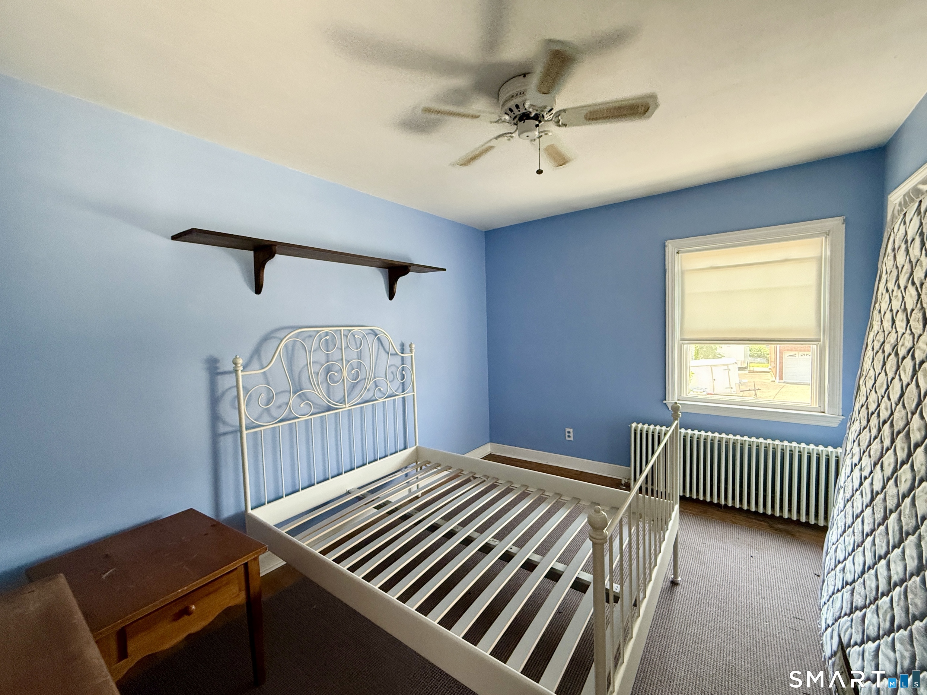 46 Garden Drive Bridgeport CT 06606