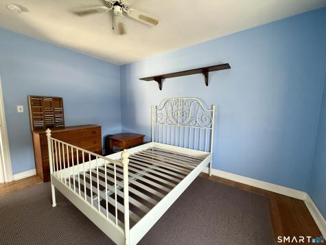 46 Garden Drive Bridgeport CT 06606