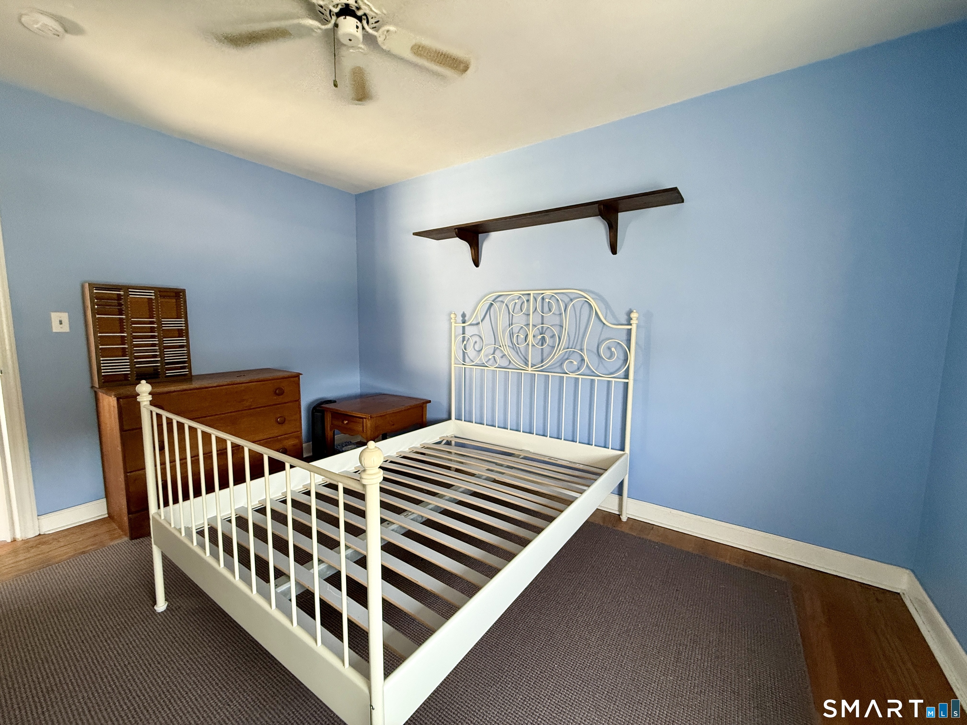 46 Garden Drive Bridgeport CT 06606
