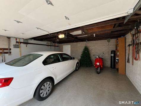 46 Garden Drive Bridgeport CT 06606