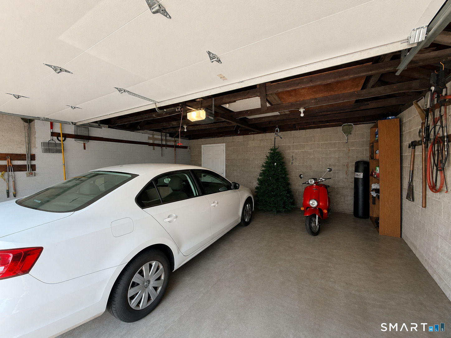 46 Garden Drive Bridgeport CT 06606