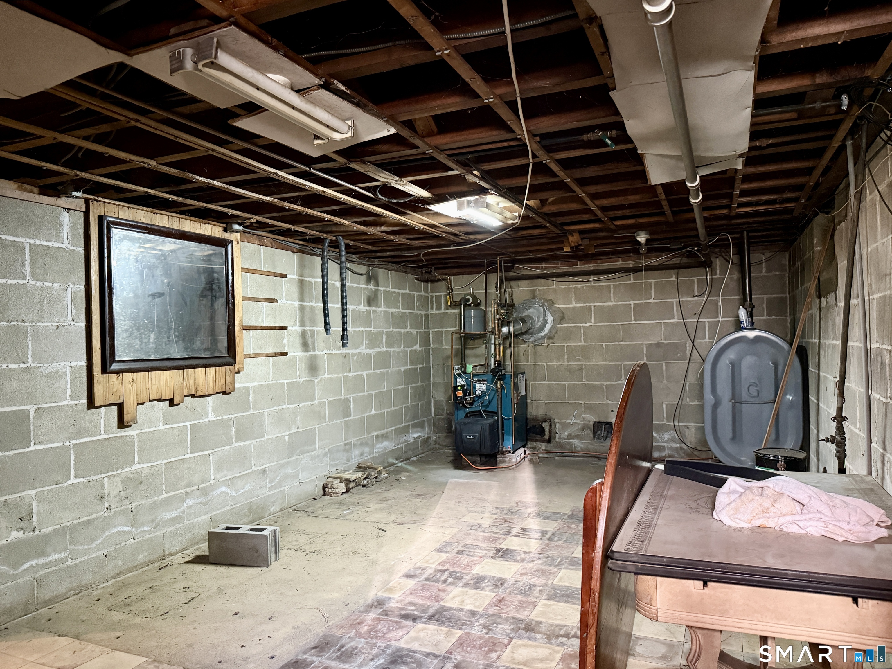 46 Garden Drive Bridgeport CT 06606