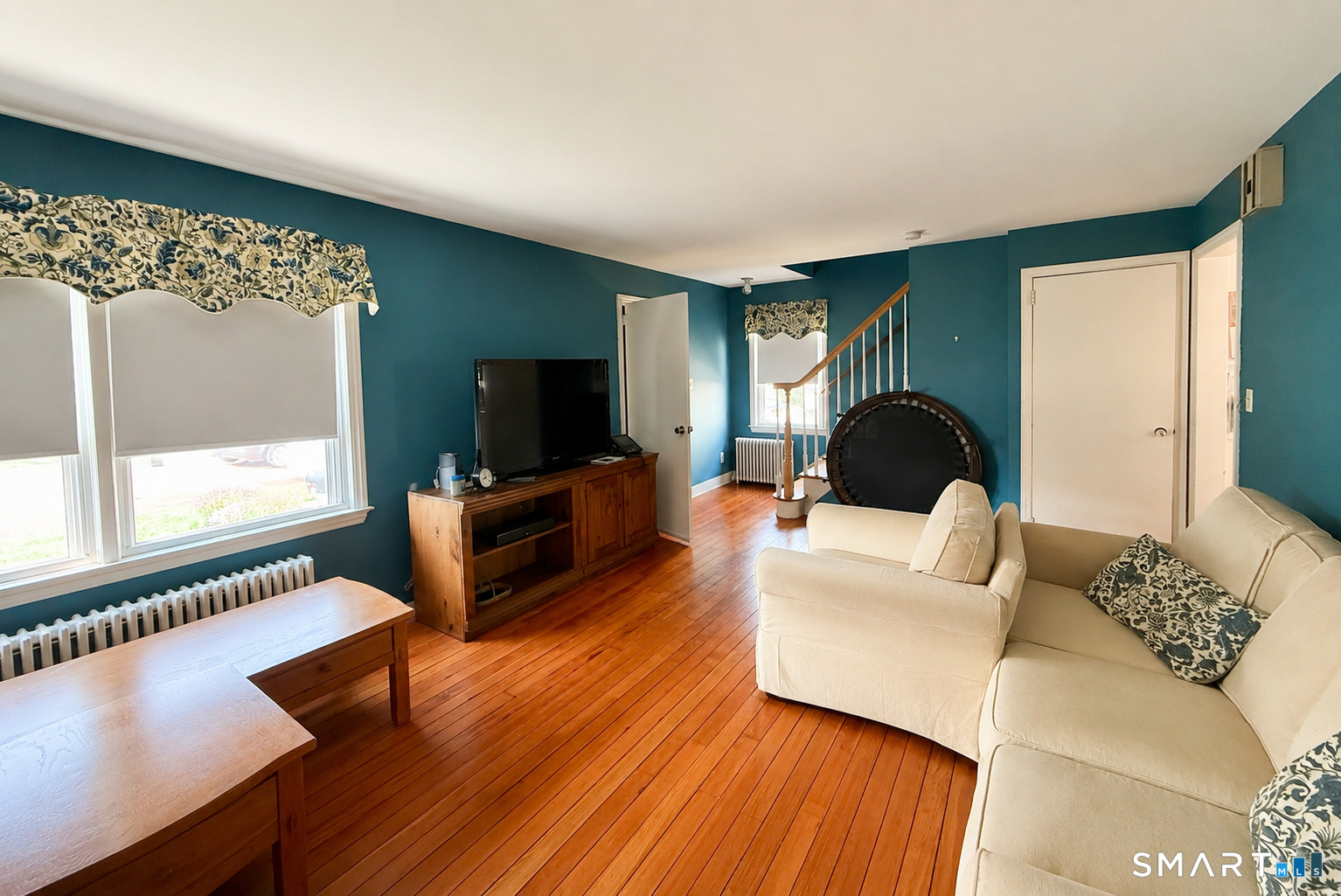 46 Garden Drive Bridgeport CT 06606