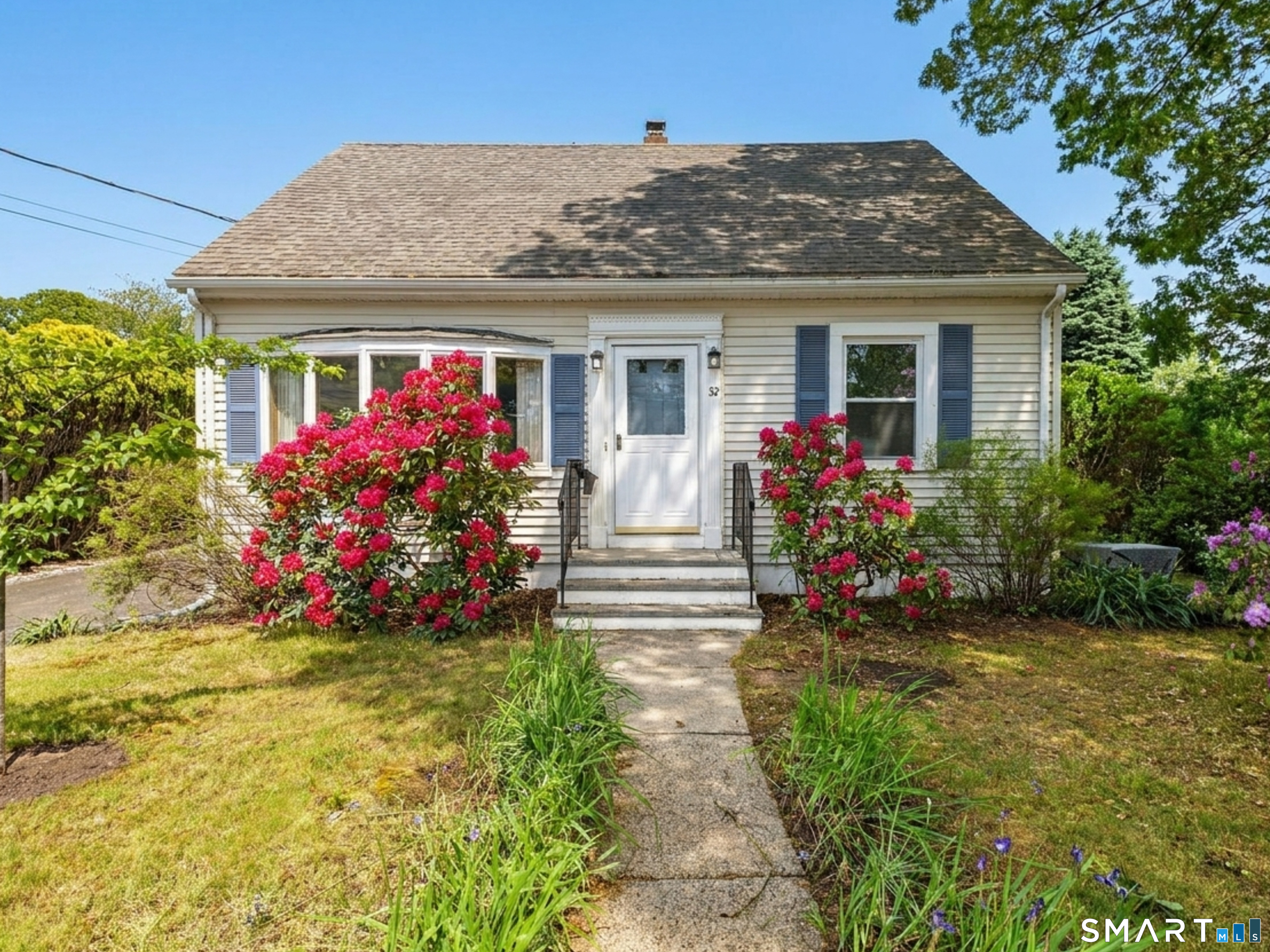 52 Division Street Groton CT 06340