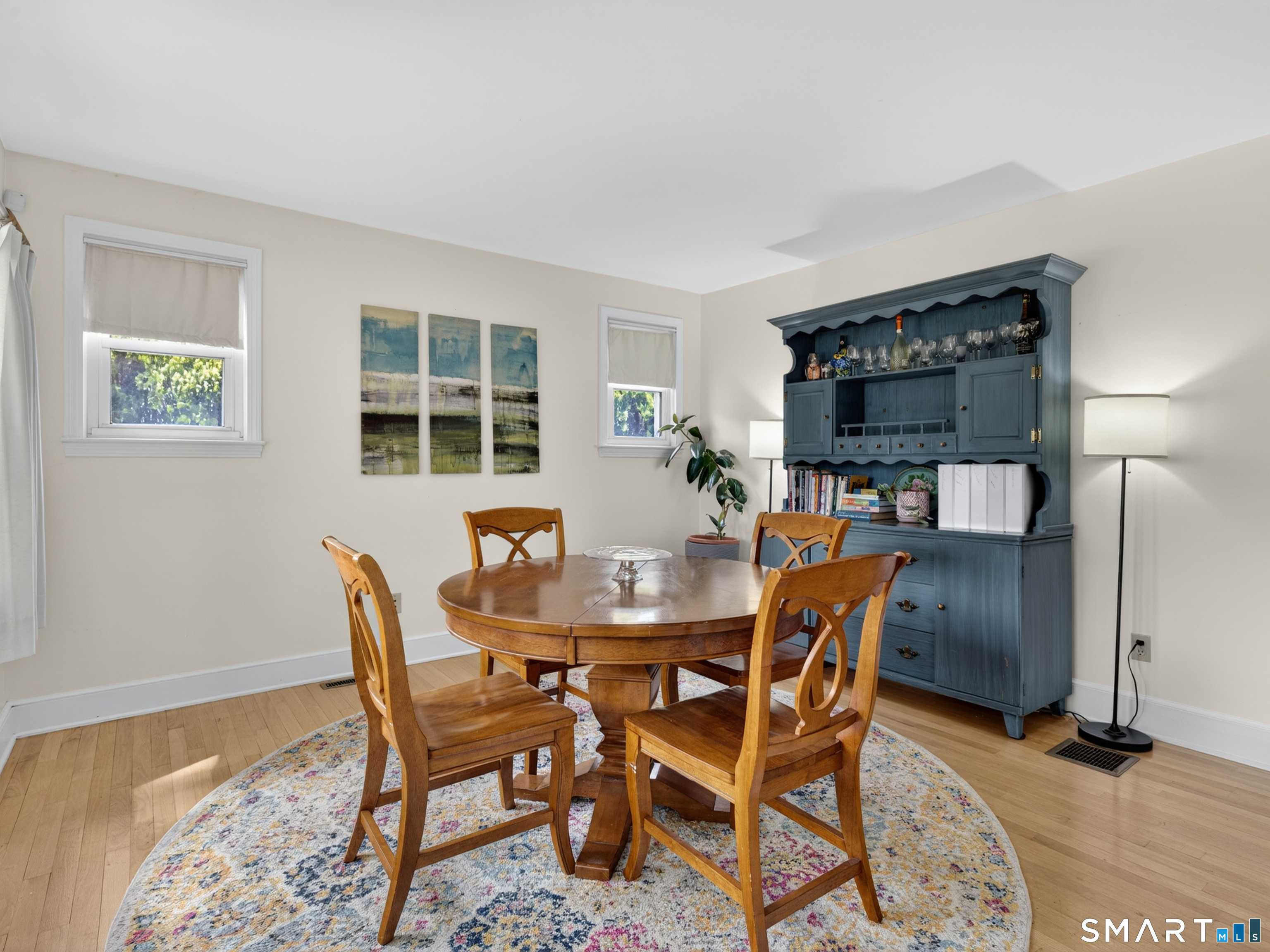52 Division Street Groton CT 06340