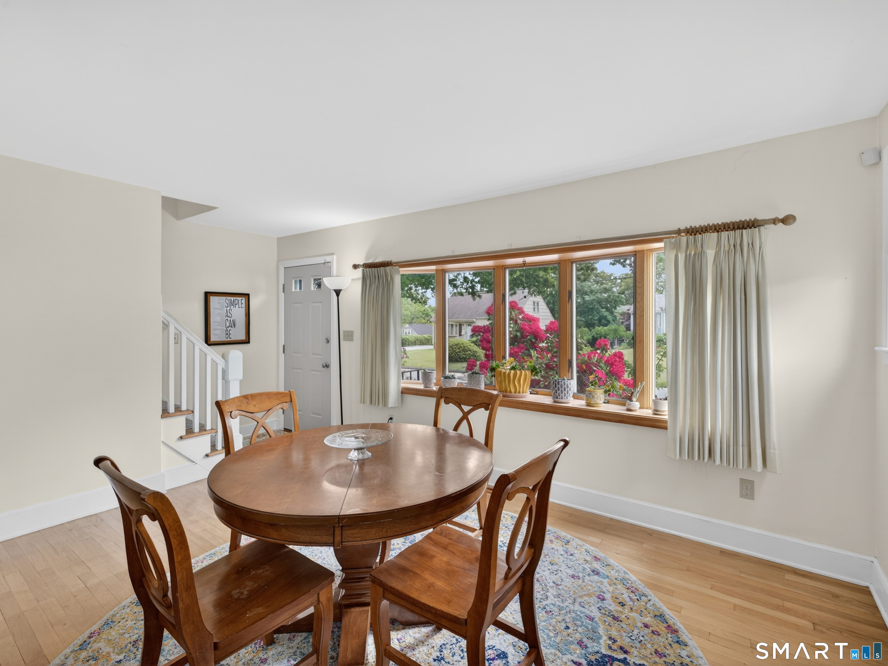 52 Division Street Groton CT 06340