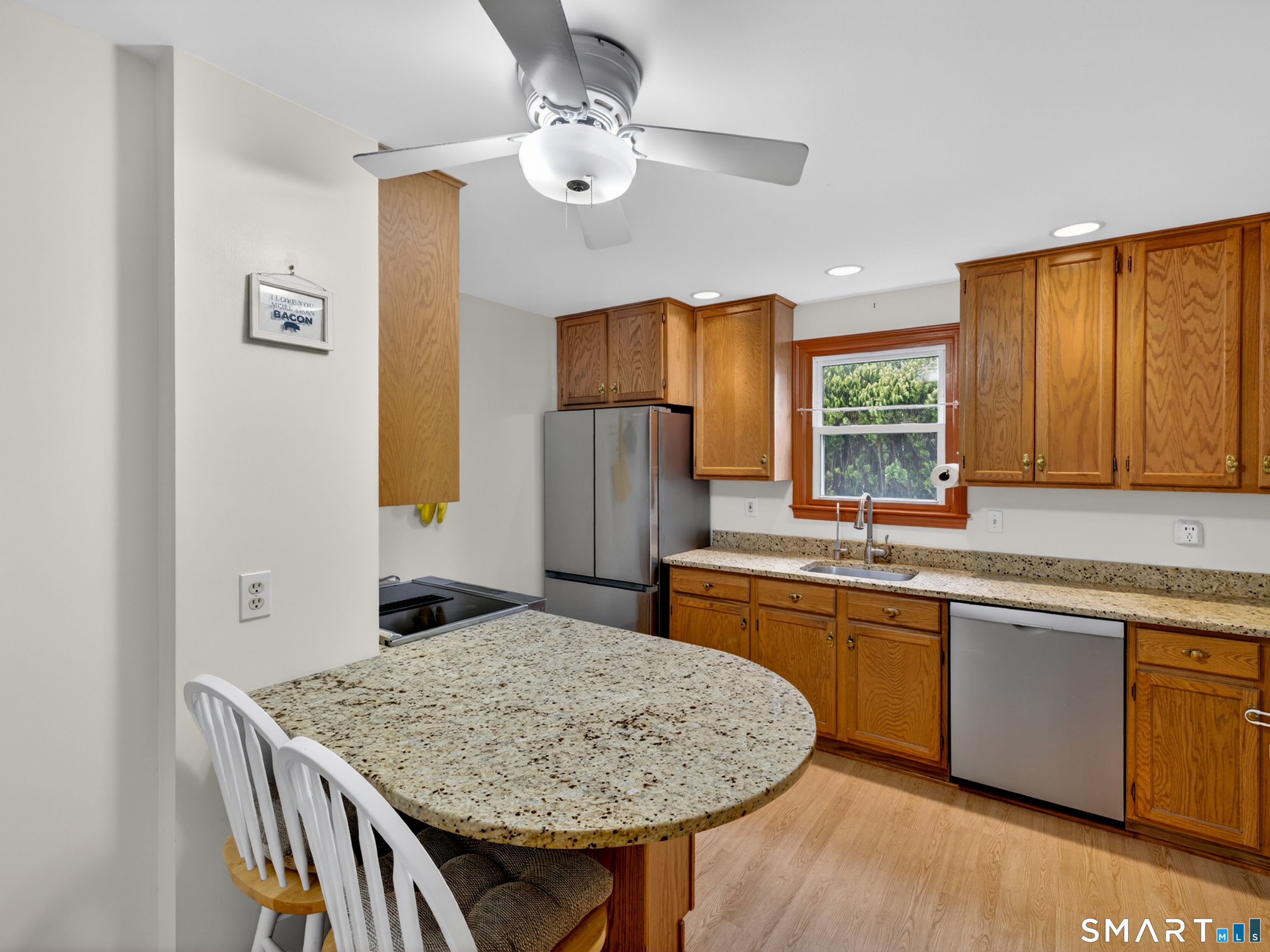 52 Division Street Groton CT 06340