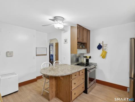 52 Division Street Groton CT 06340
