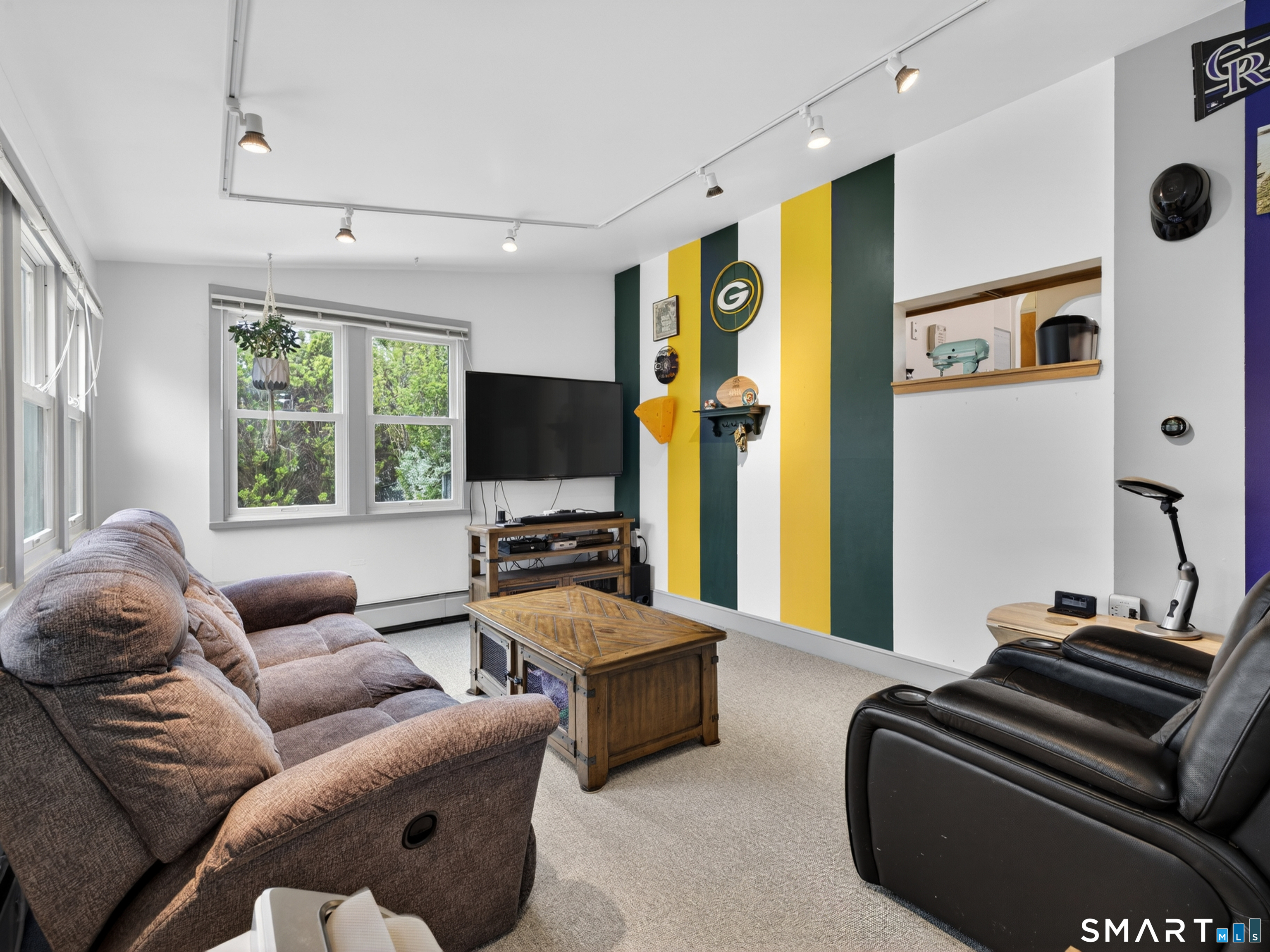 52 Division Street Groton CT 06340