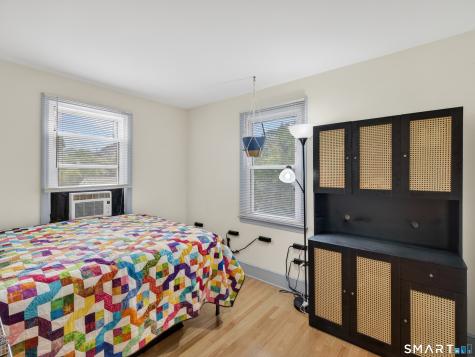 52 Division Street Groton CT 06340