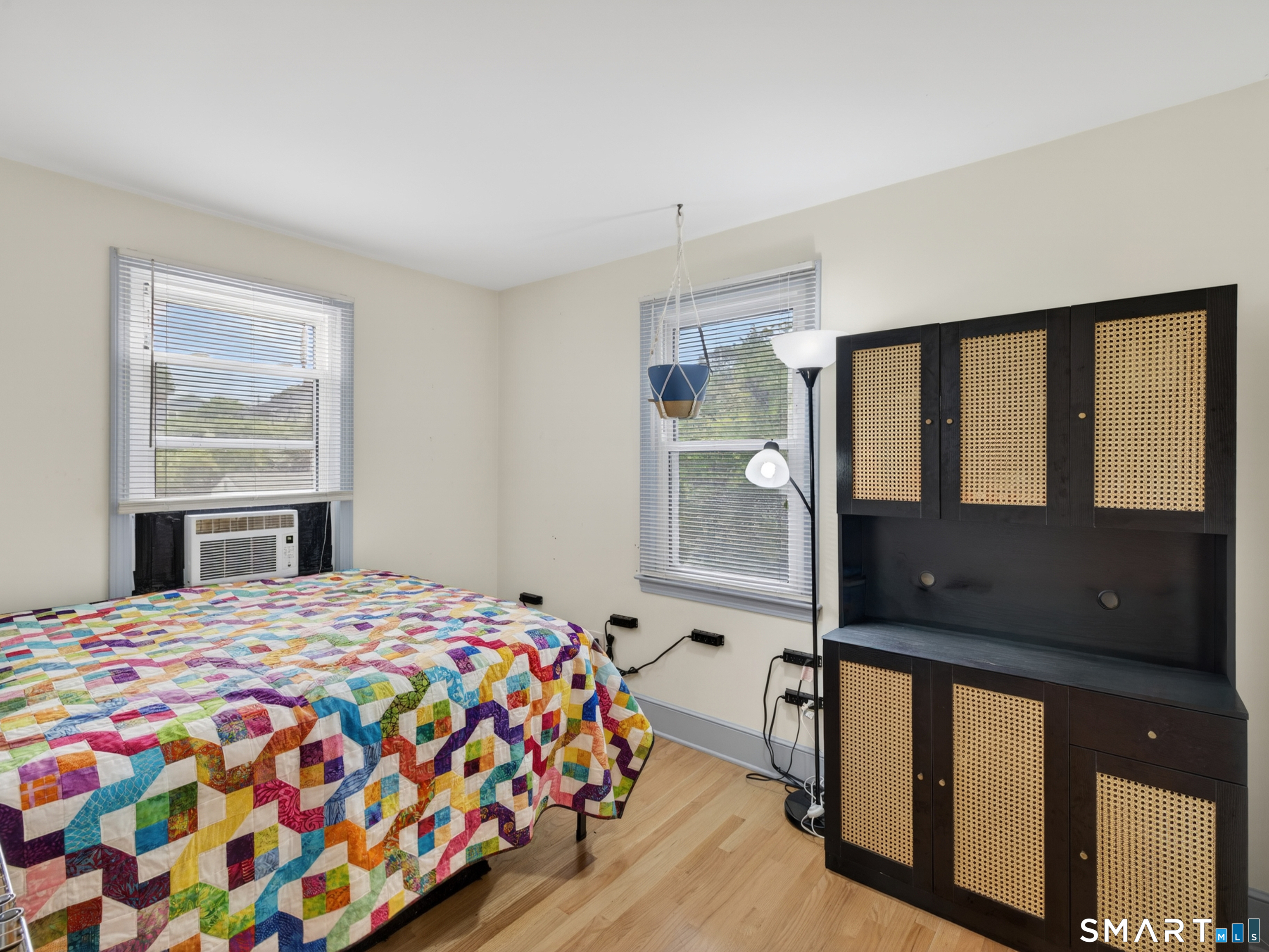 52 Division Street Groton CT 06340