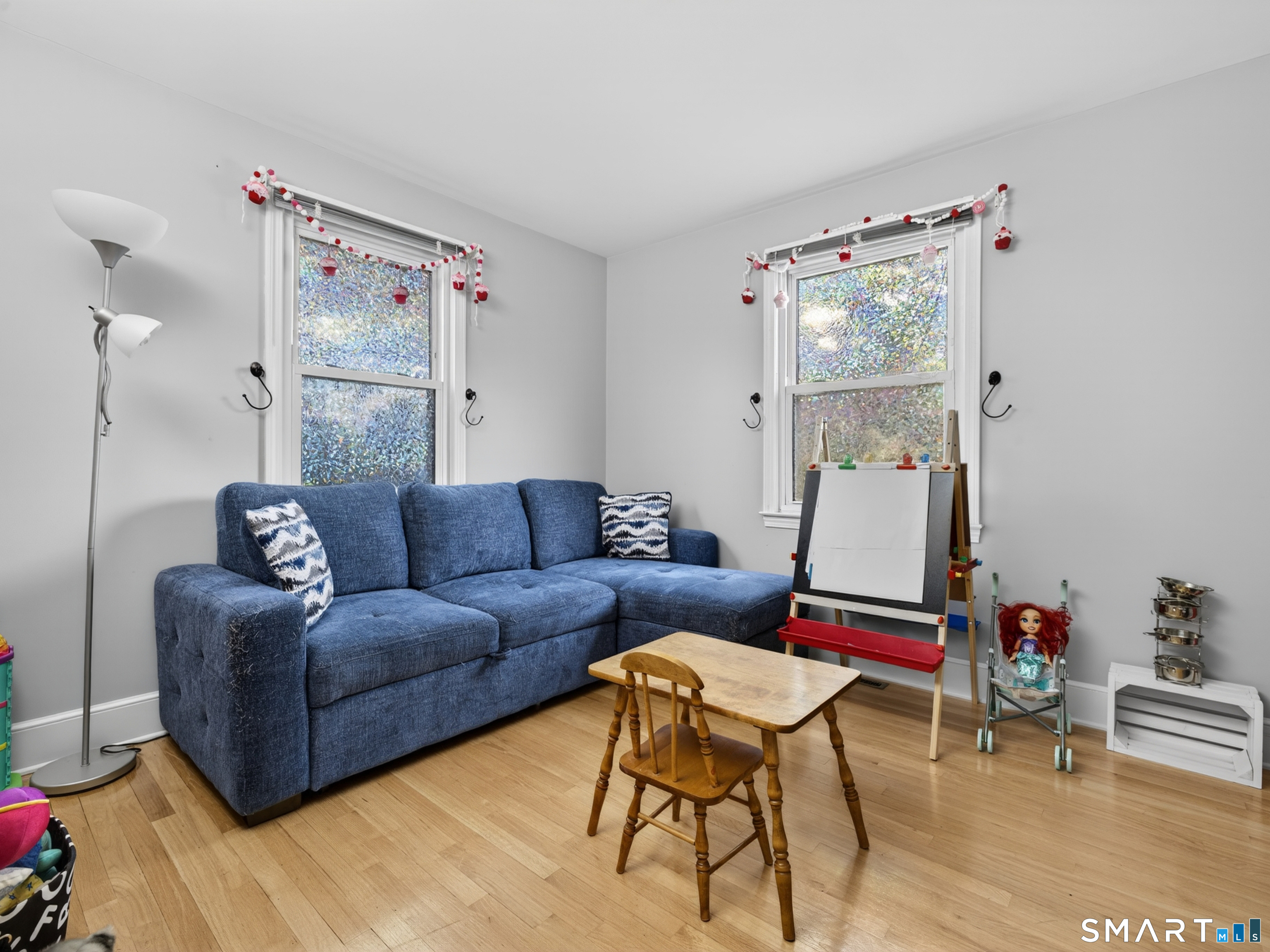 52 Division Street Groton CT 06340